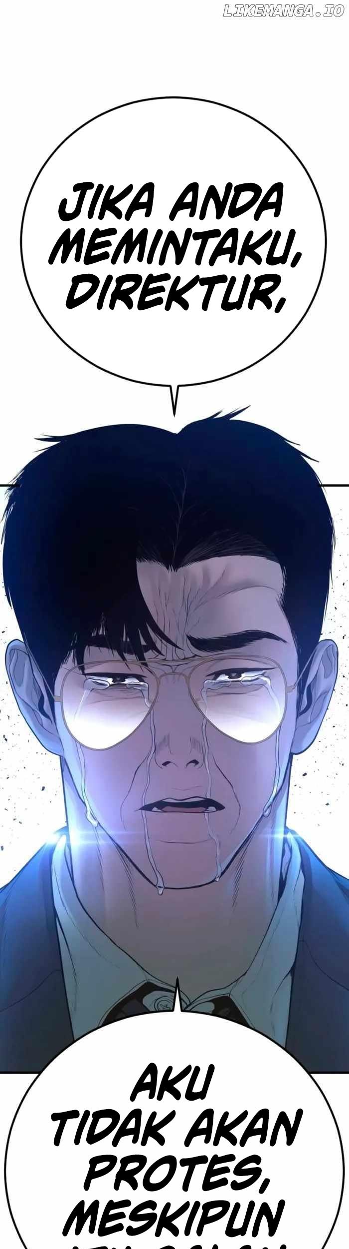 Manager Kim Chapter 172 - halaman 66