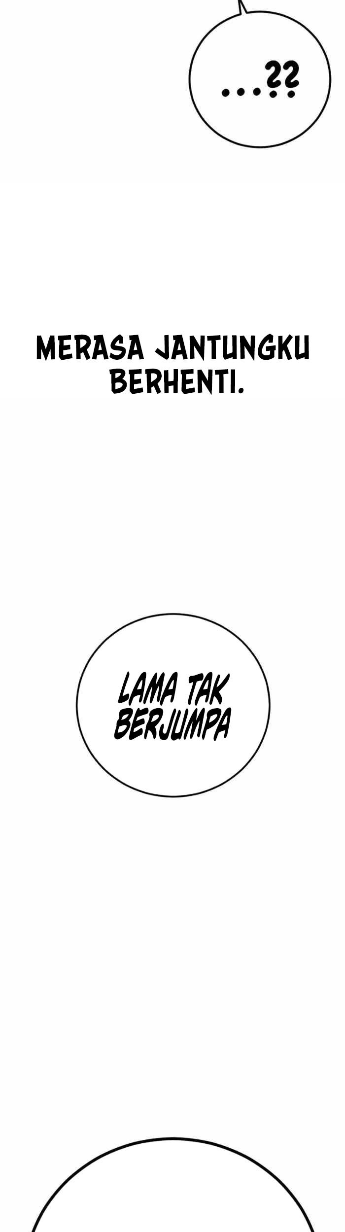 Manager Kim Chapter 172 - halaman 98
