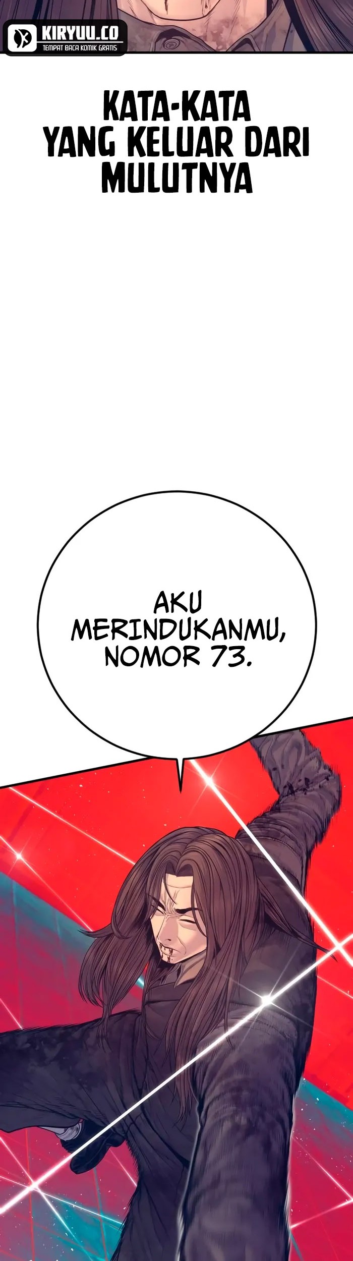 Manager Kim Chapter 173 - halaman 50