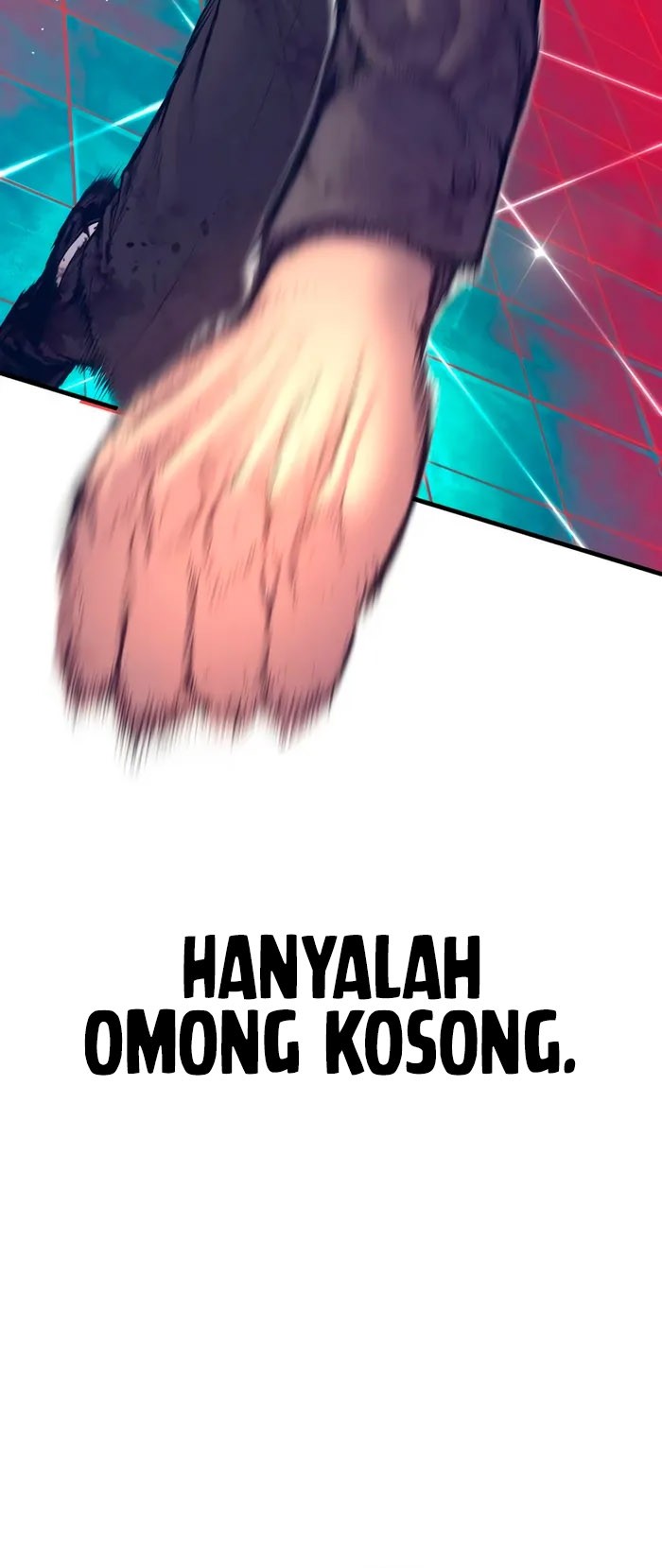 Manager Kim Chapter 173 - halaman 51