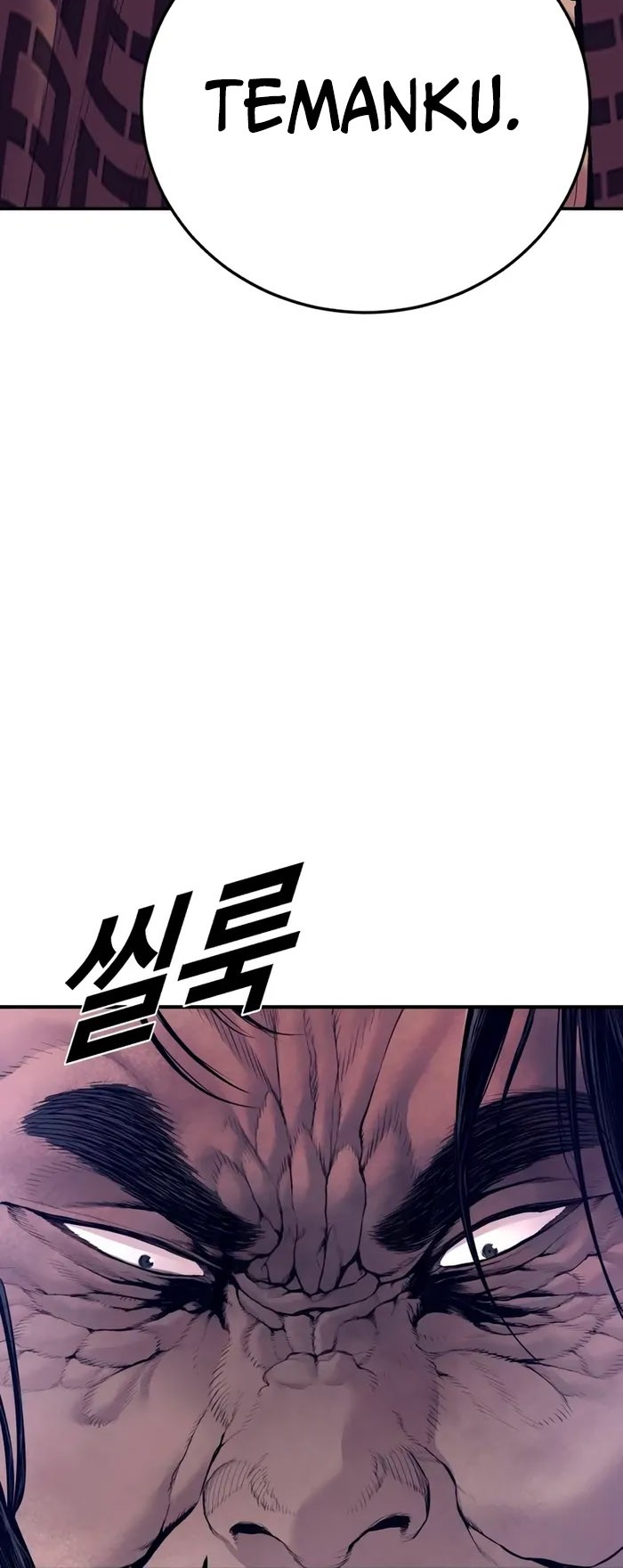 Manager Kim Chapter 173 - halaman 61