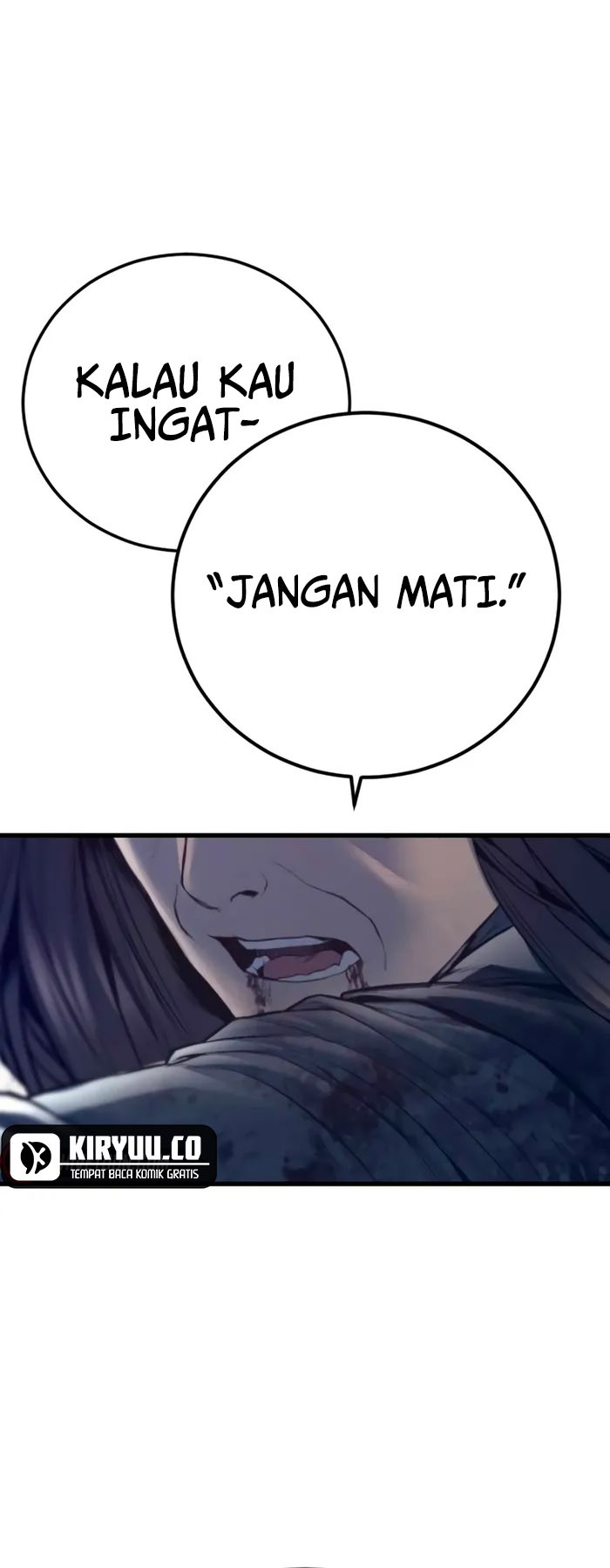 Manager Kim Chapter 173 - halaman 66