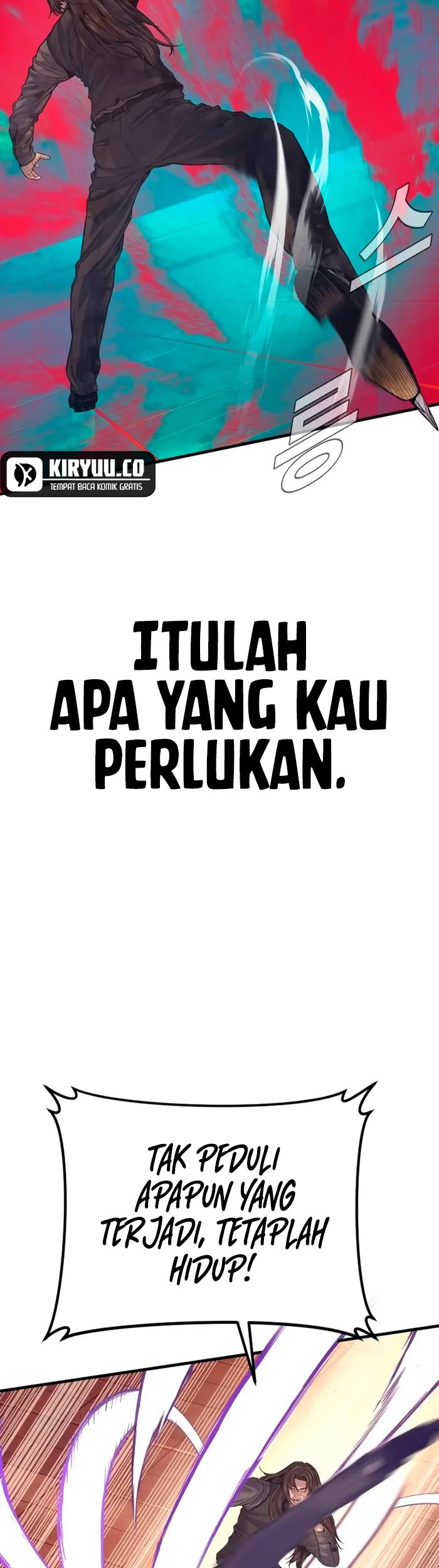 Manager Kim Chapter 173 - halaman 69