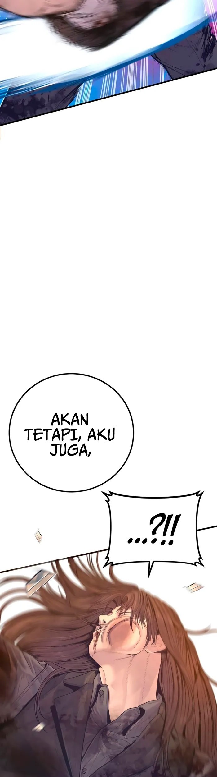 Manager Kim Chapter 173 - halaman 77