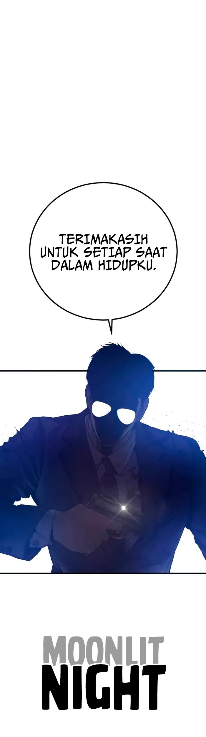 Manager Kim Chapter 173 - halaman 82