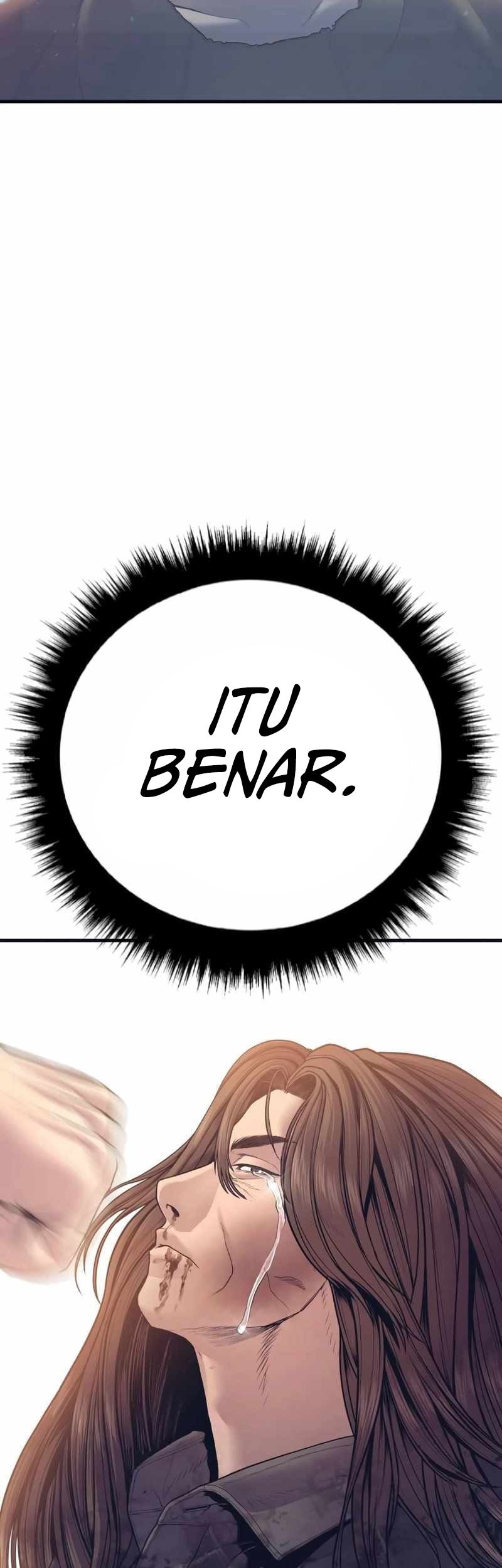 Manager Kim Chapter 174 - halaman 101
