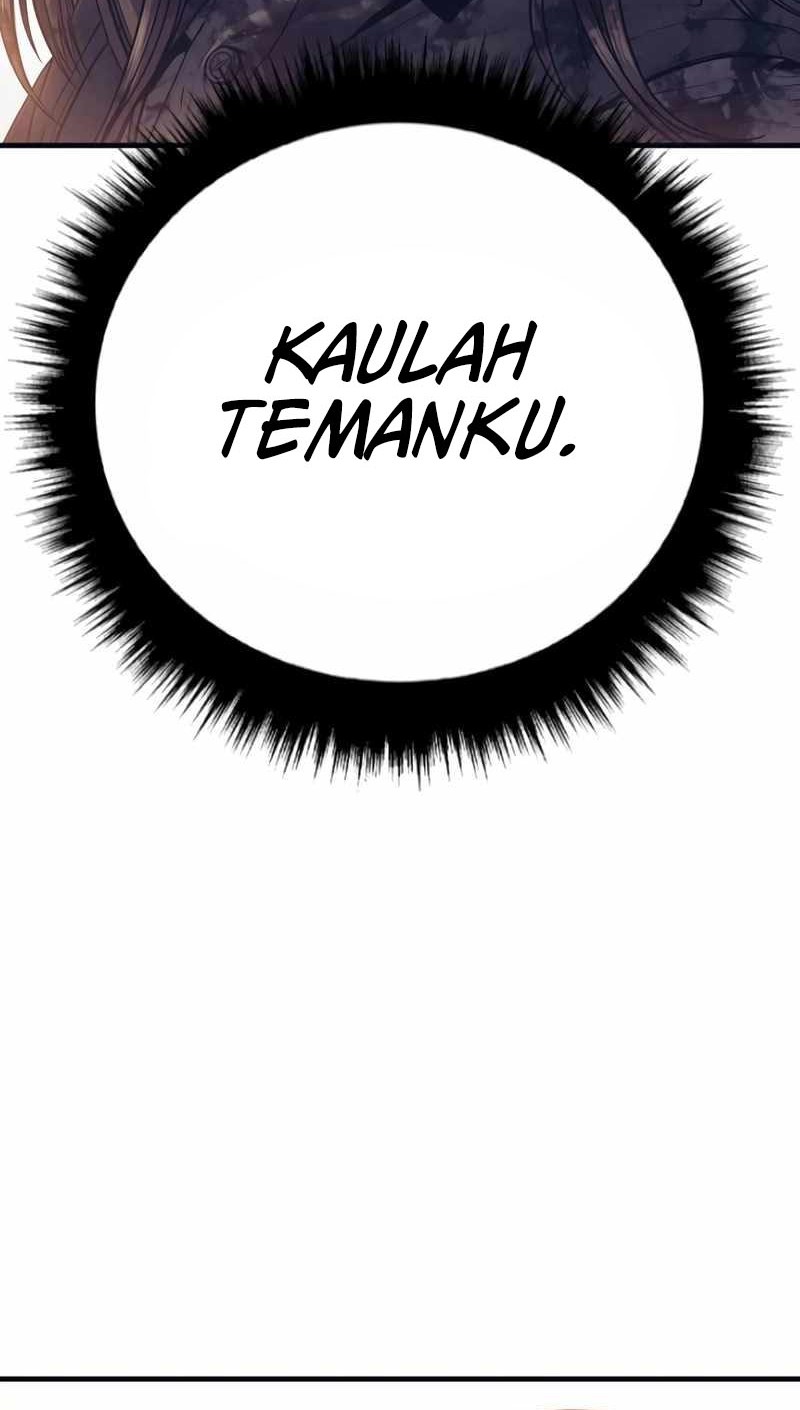 Manager Kim Chapter 174 - halaman 102