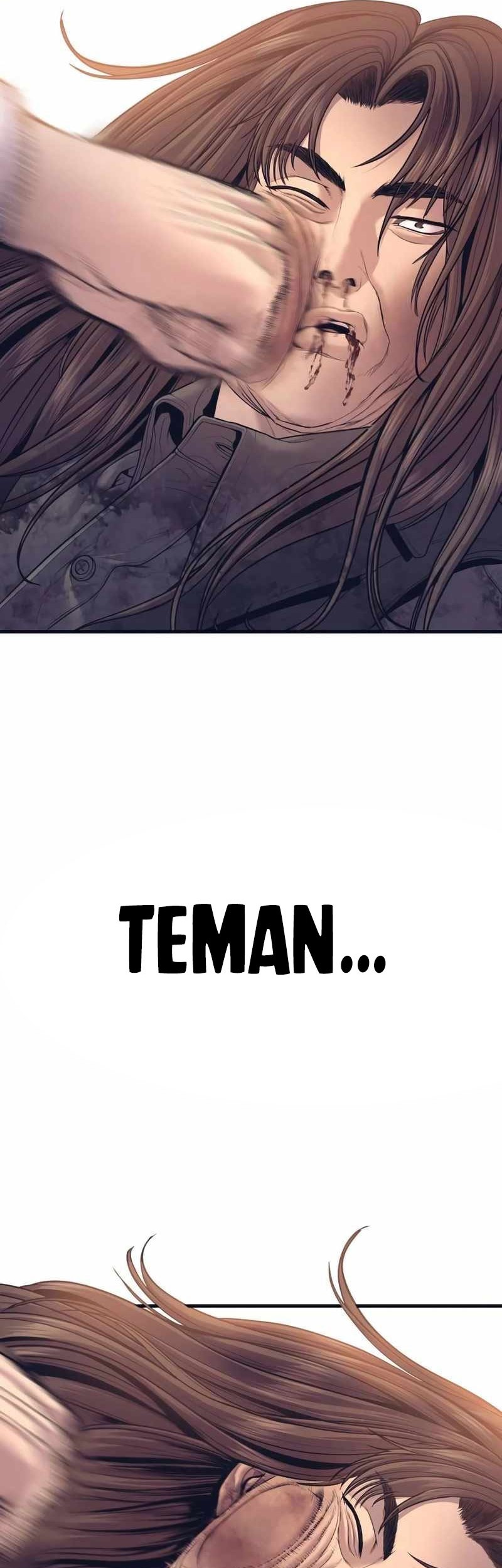 Manager Kim Chapter 174 - halaman 103