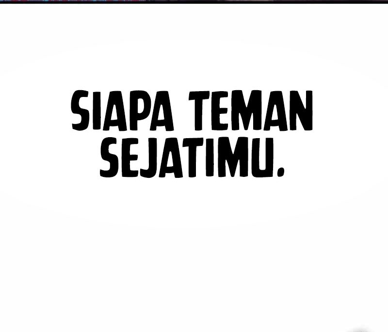 Manager Kim Chapter 174 - halaman 105