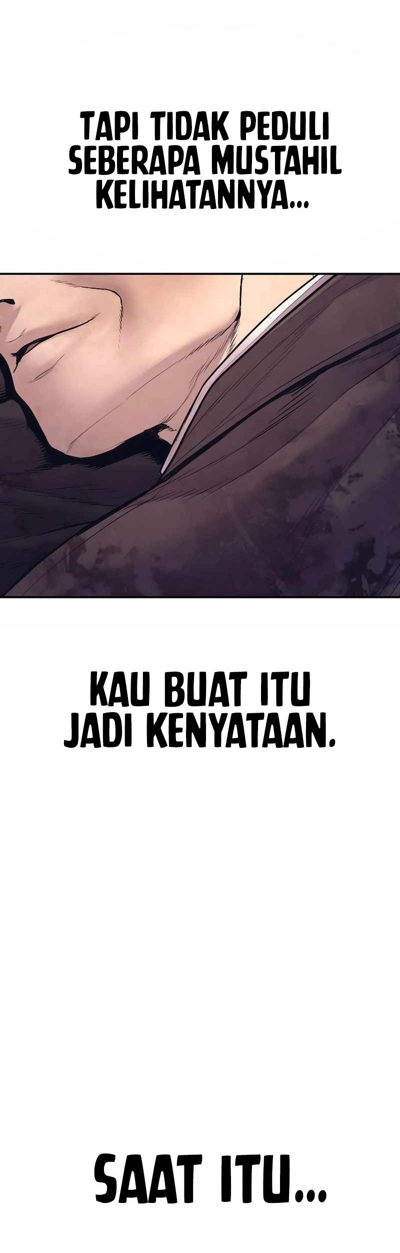 Manager Kim Chapter 174 - halaman 115