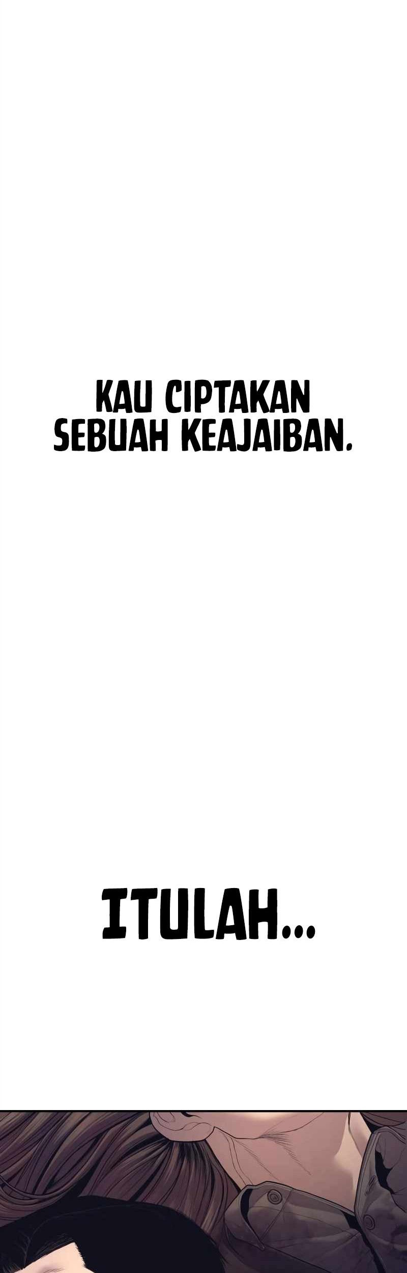 Manager Kim Chapter 174 - halaman 116