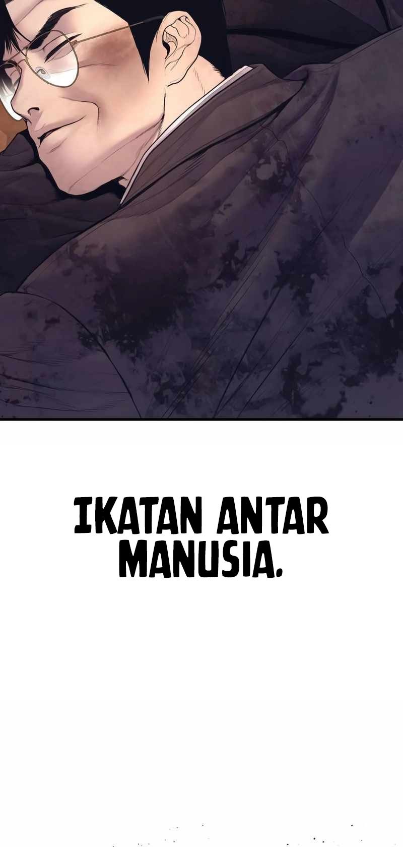 Manager Kim Chapter 174 - halaman 117