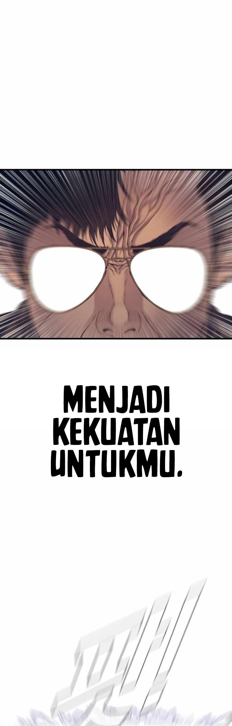 Manager Kim Chapter 174 - halaman 23