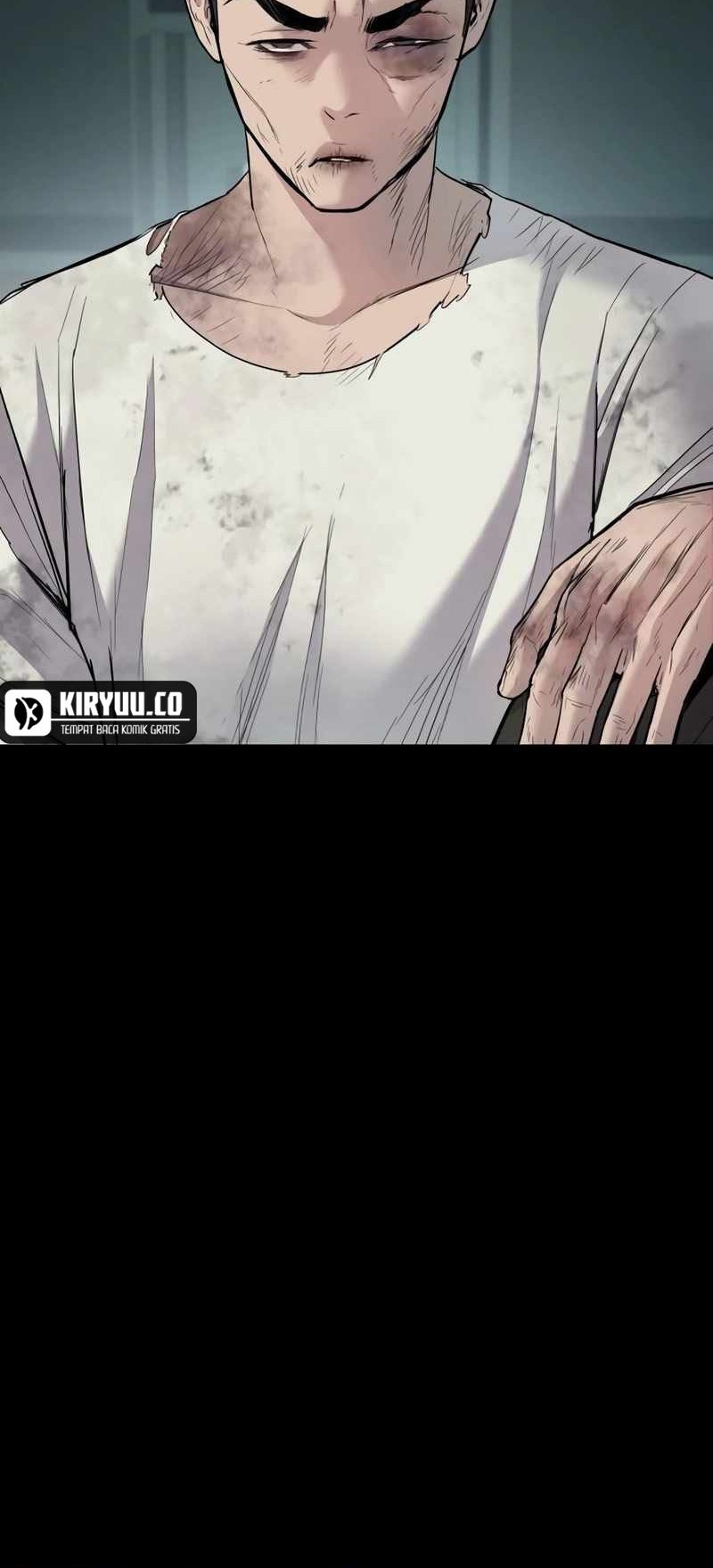 Manager Kim Chapter 174 - halaman 30