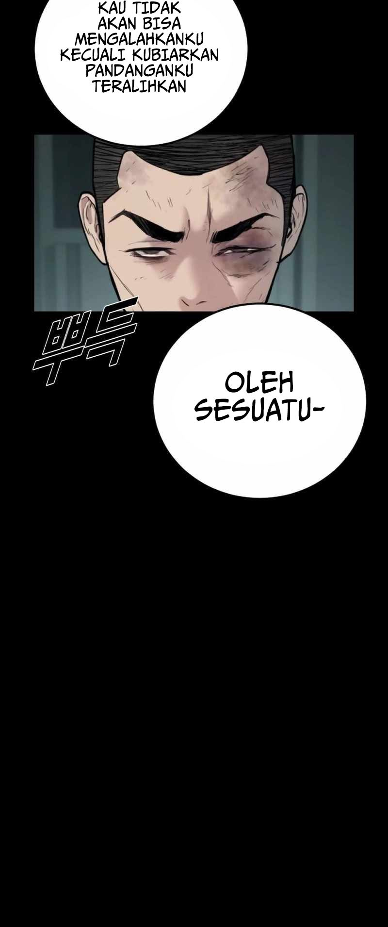 Manager Kim Chapter 174 - halaman 34