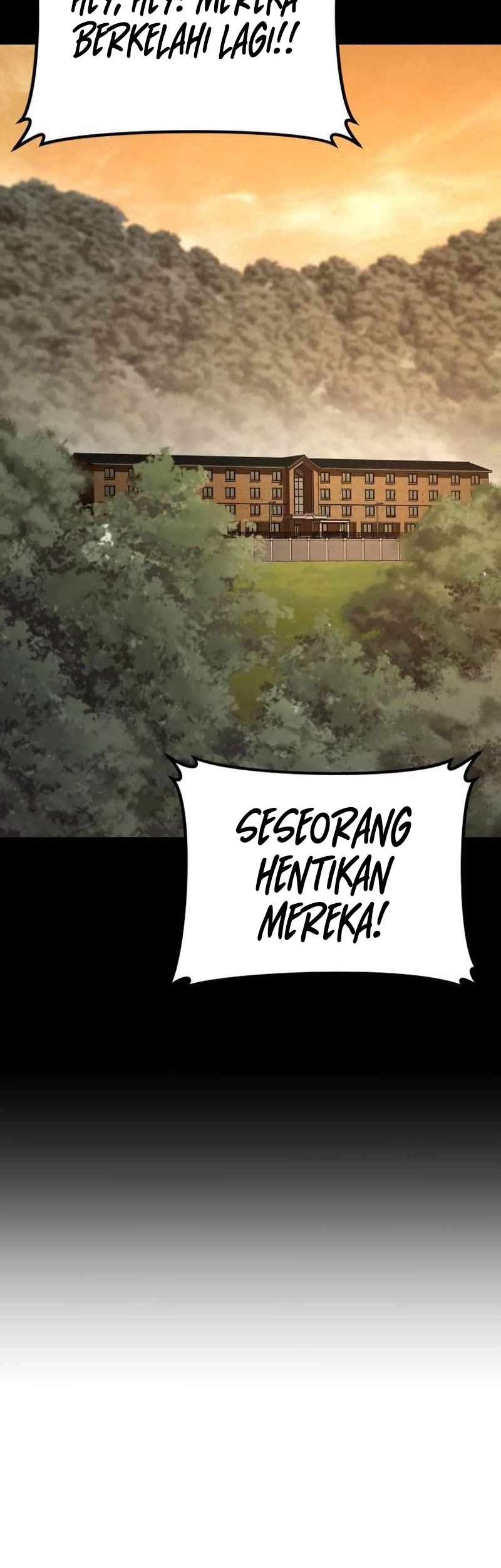 Manager Kim Chapter 174 - halaman 37