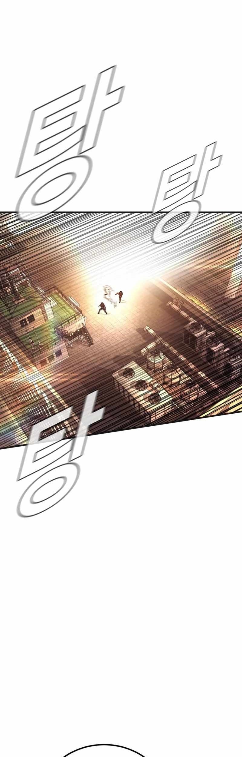 Manager Kim Chapter 174 - halaman 39