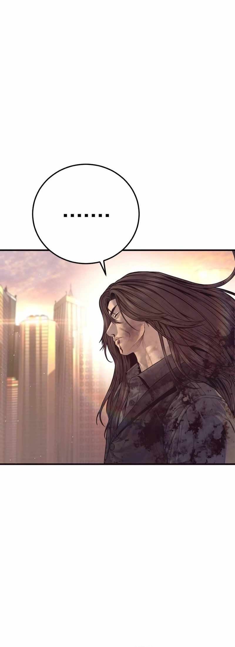 Manager Kim Chapter 174 - halaman 6