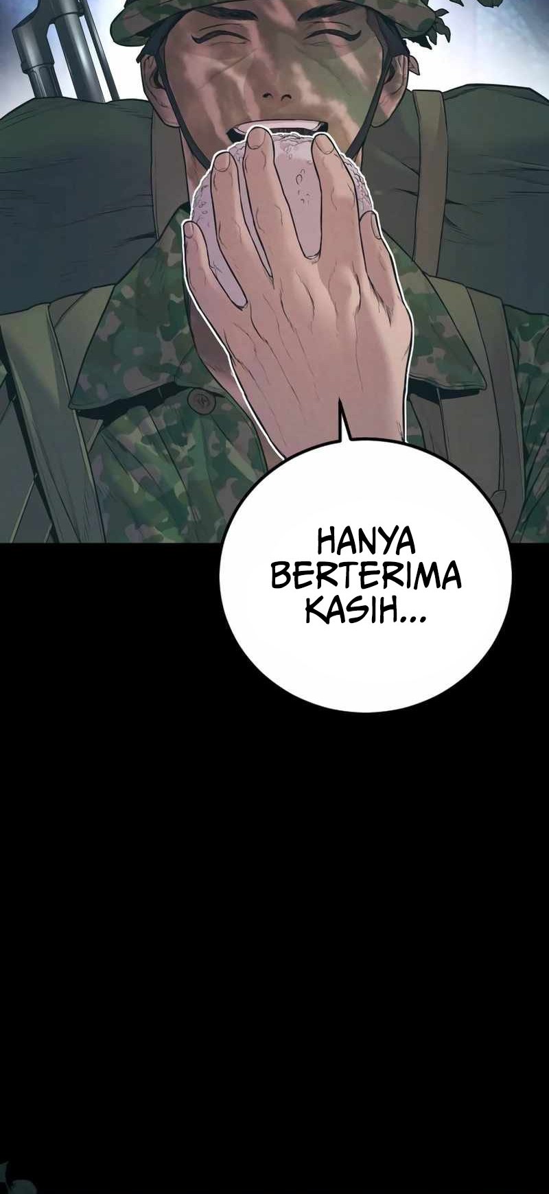 Manager Kim Chapter 174 - halaman 66