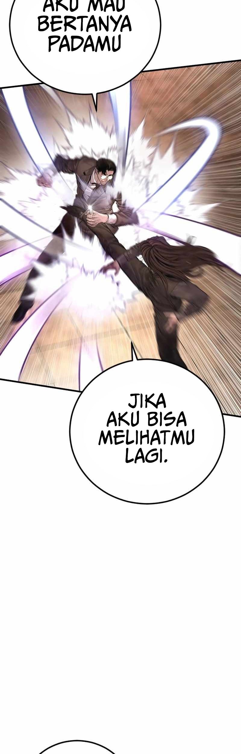 Manager Kim Chapter 174 - halaman 68