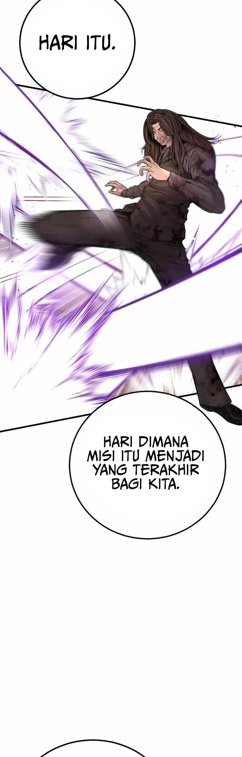 Manager Kim Chapter 174 - halaman 69