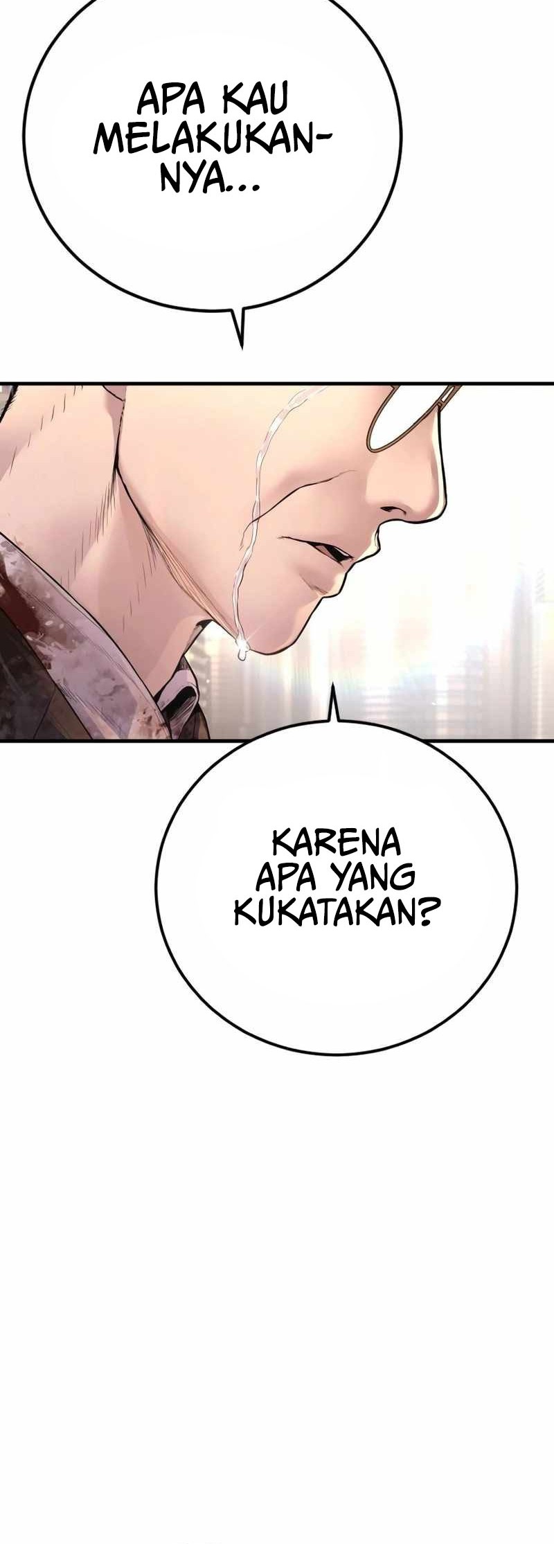 Manager Kim Chapter 174 - halaman 70