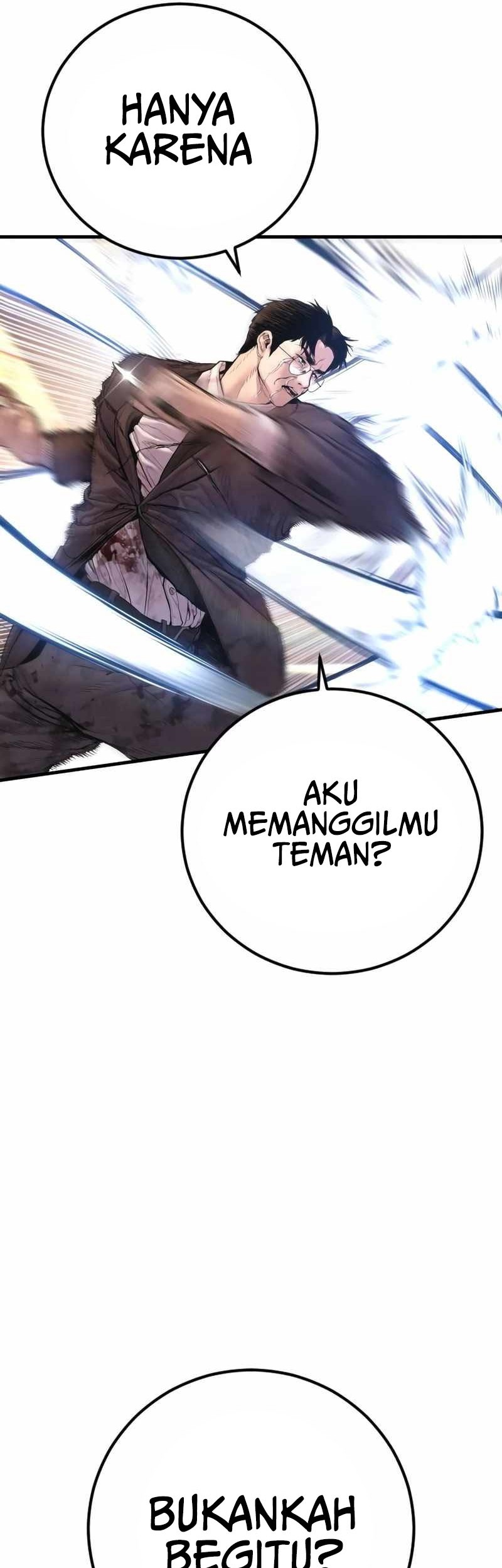 Manager Kim Chapter 174 - halaman 71