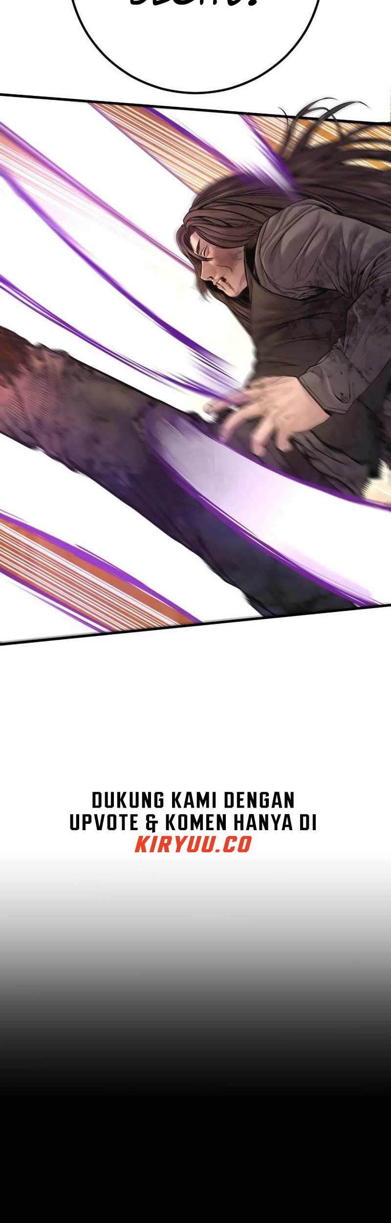 Manager Kim Chapter 174 - halaman 72