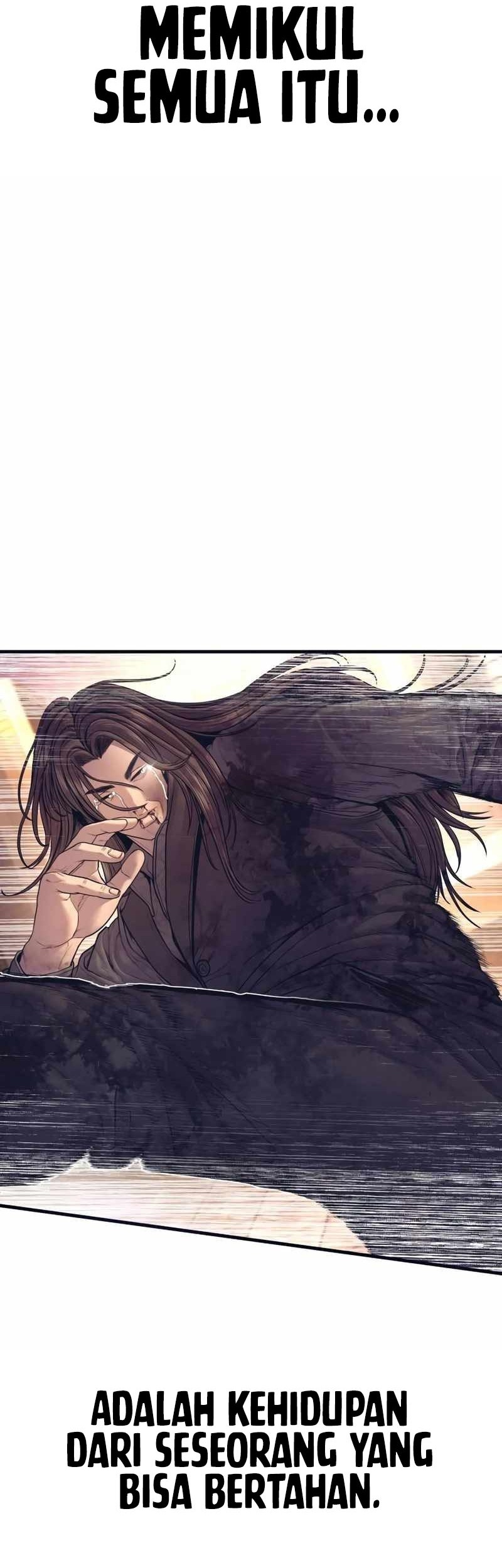 Manager Kim Chapter 174 - halaman 87