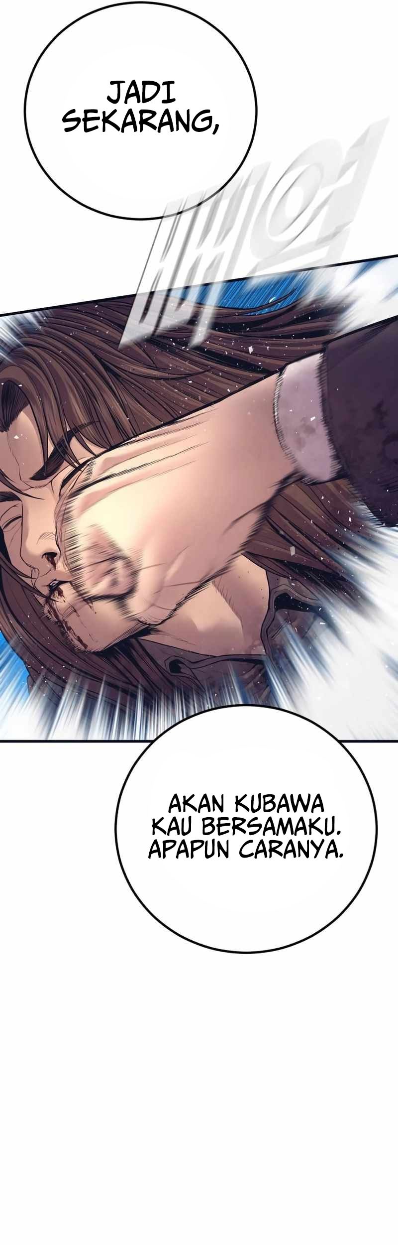 Manager Kim Chapter 174 - halaman 93