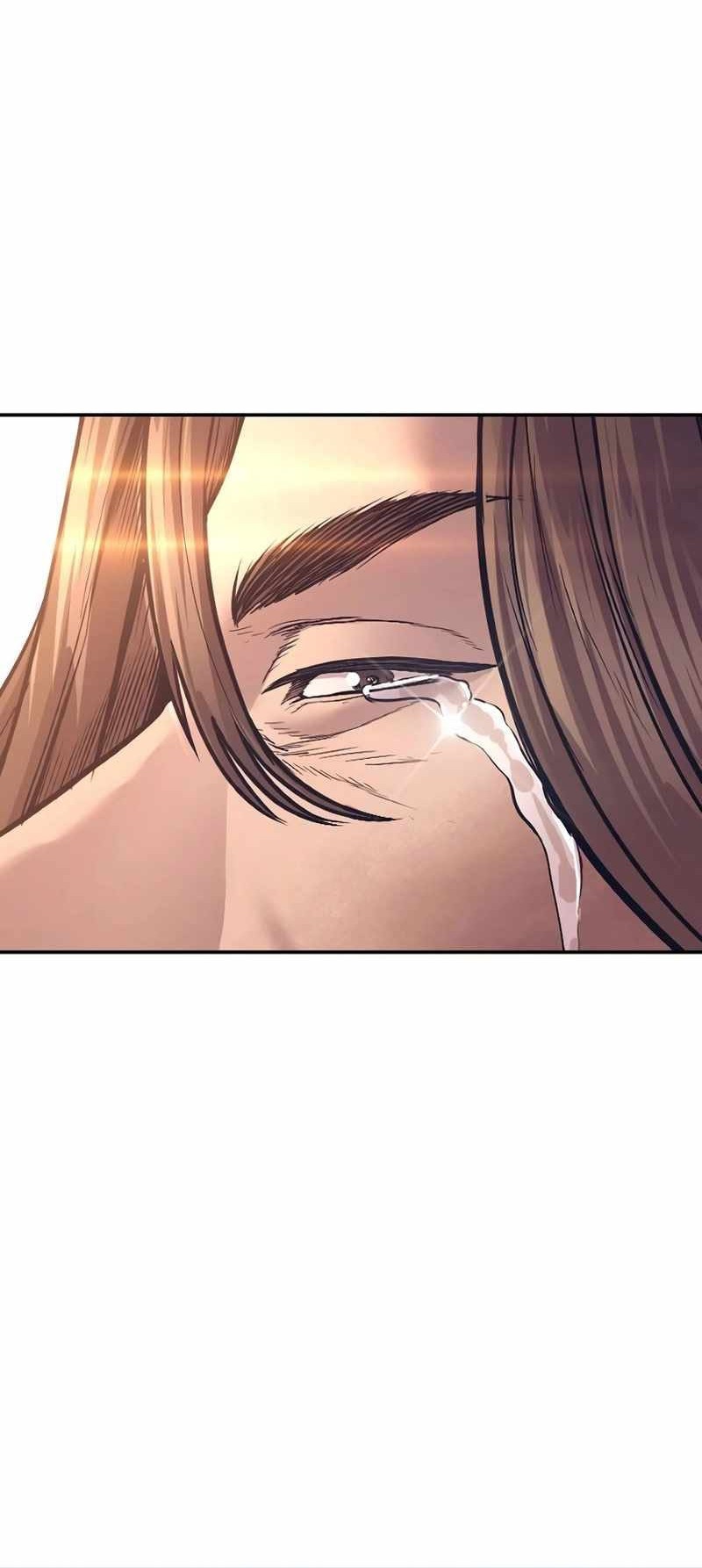 Manager Kim Chapter 174 - halaman 98