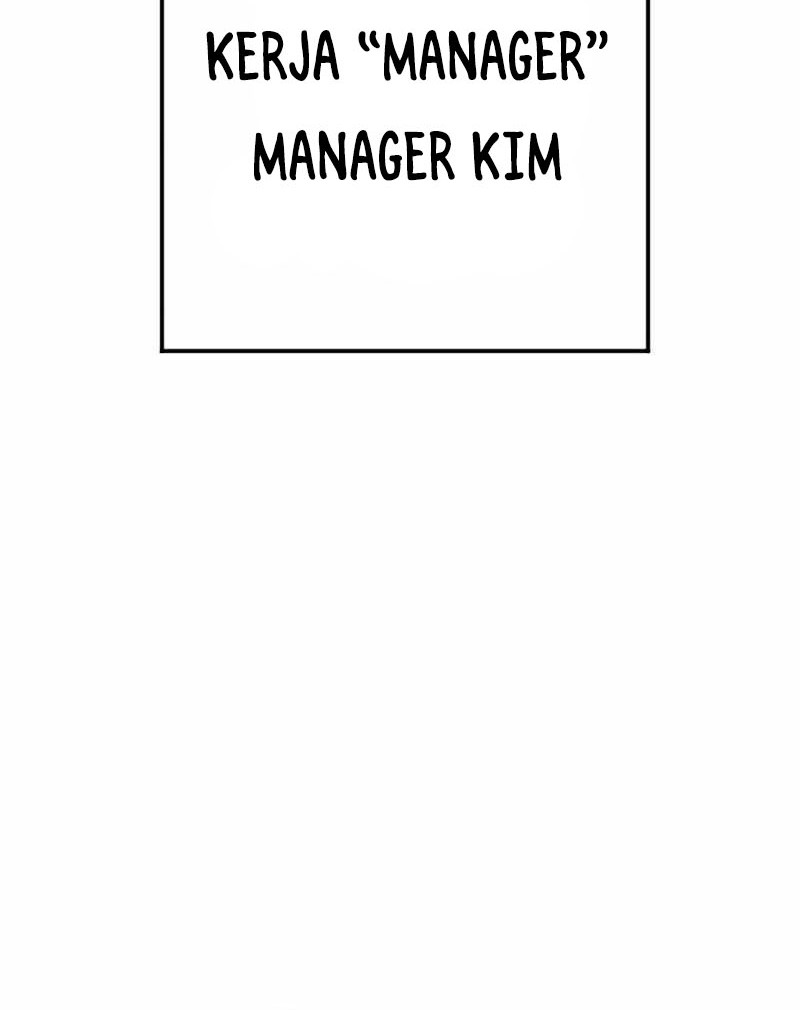 Manager Kim Chapter 175 - halaman 18