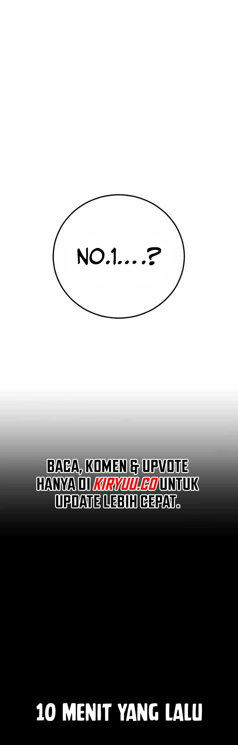 Manager Kim Chapter 175 - halaman 21