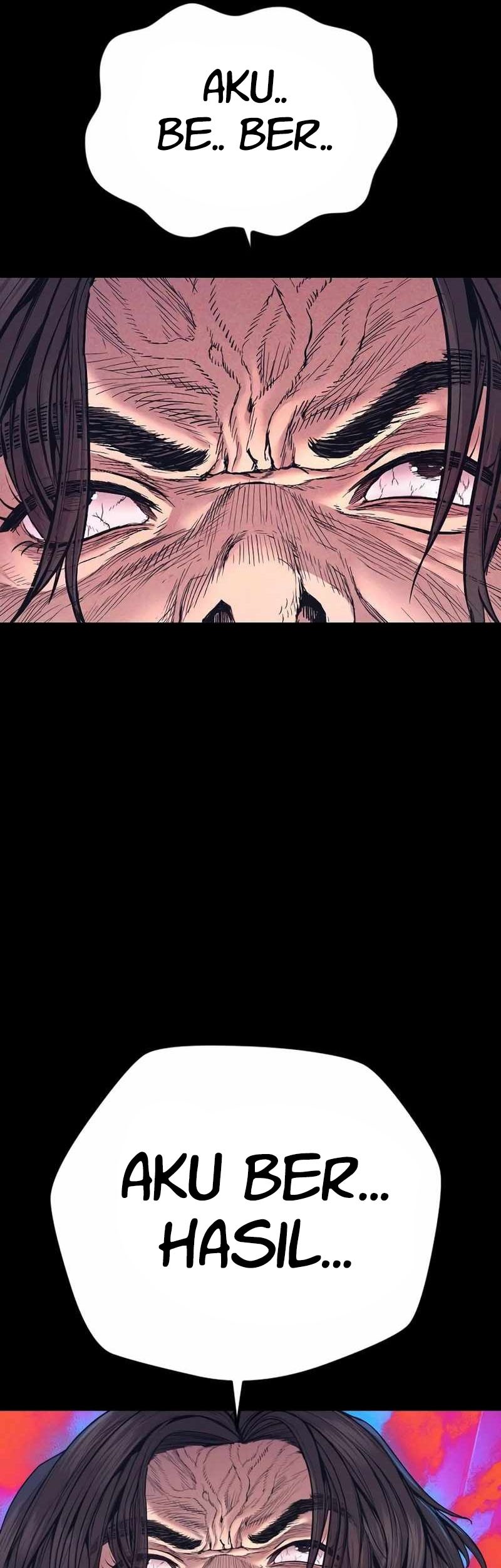 Manager Kim Chapter 175 - halaman 31