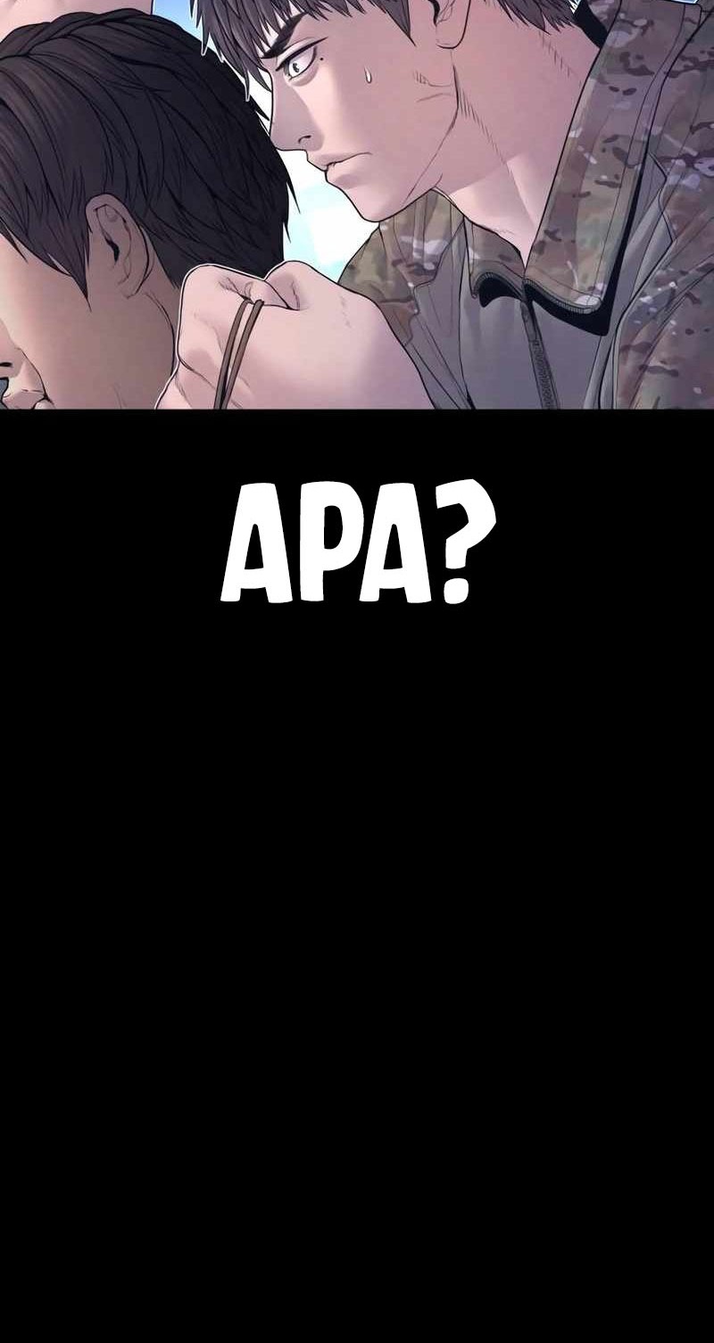Manager Kim Chapter 175 - halaman 34