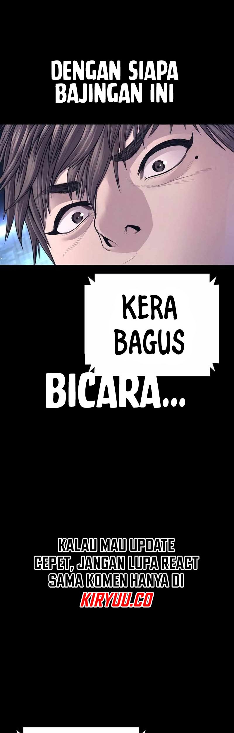Manager Kim Chapter 175 - halaman 36