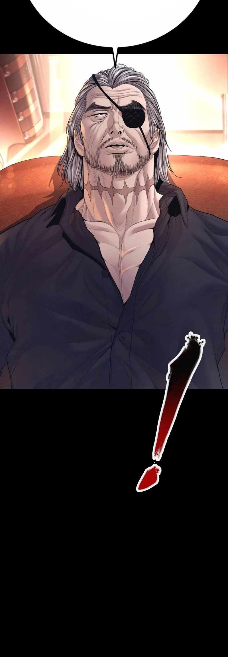 Manager Kim Chapter 175 - halaman 38