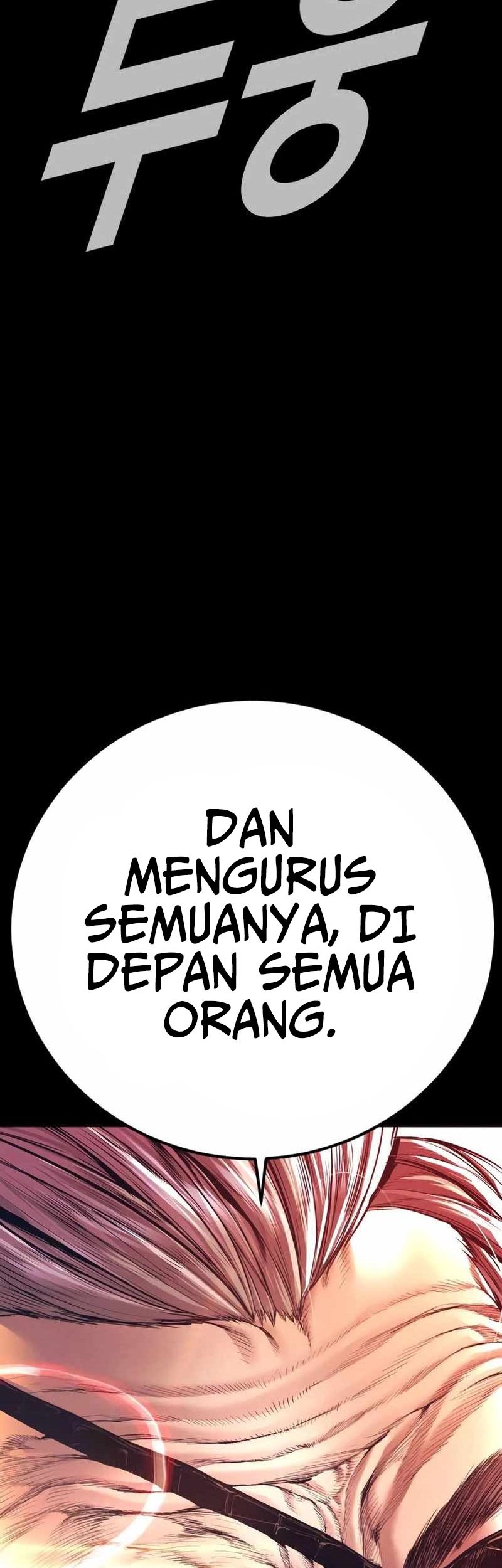 Manager Kim Chapter 175 - halaman 45