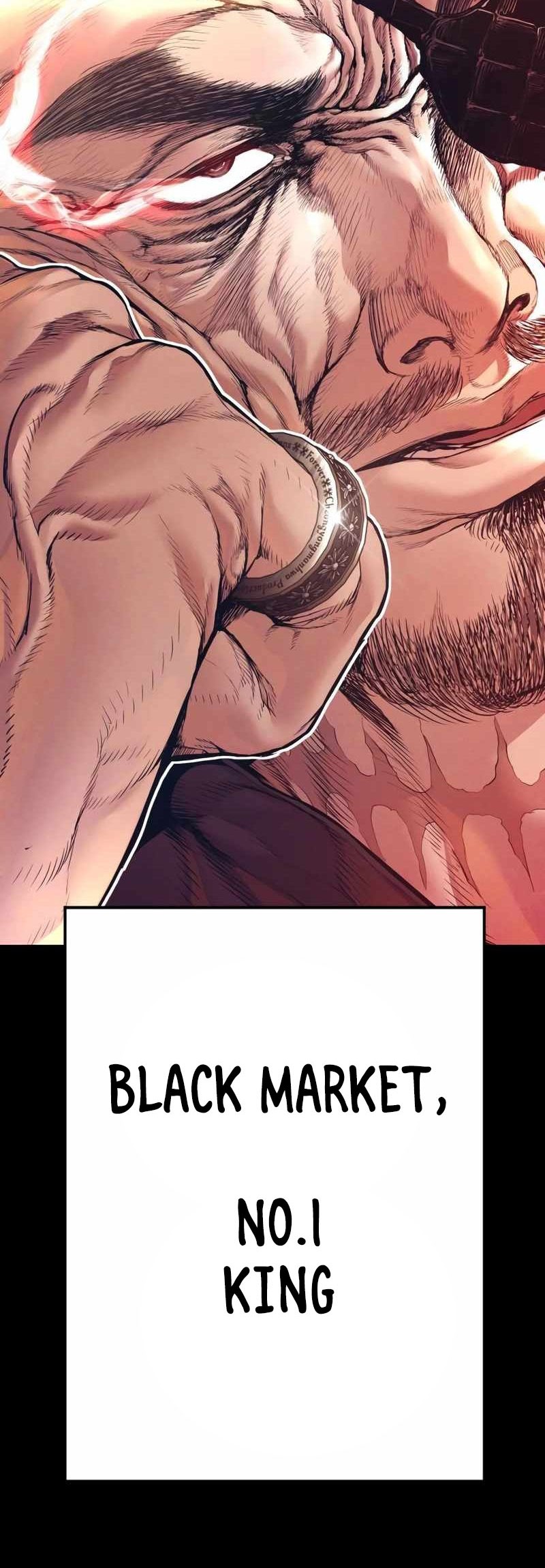 Manager Kim Chapter 175 - halaman 46