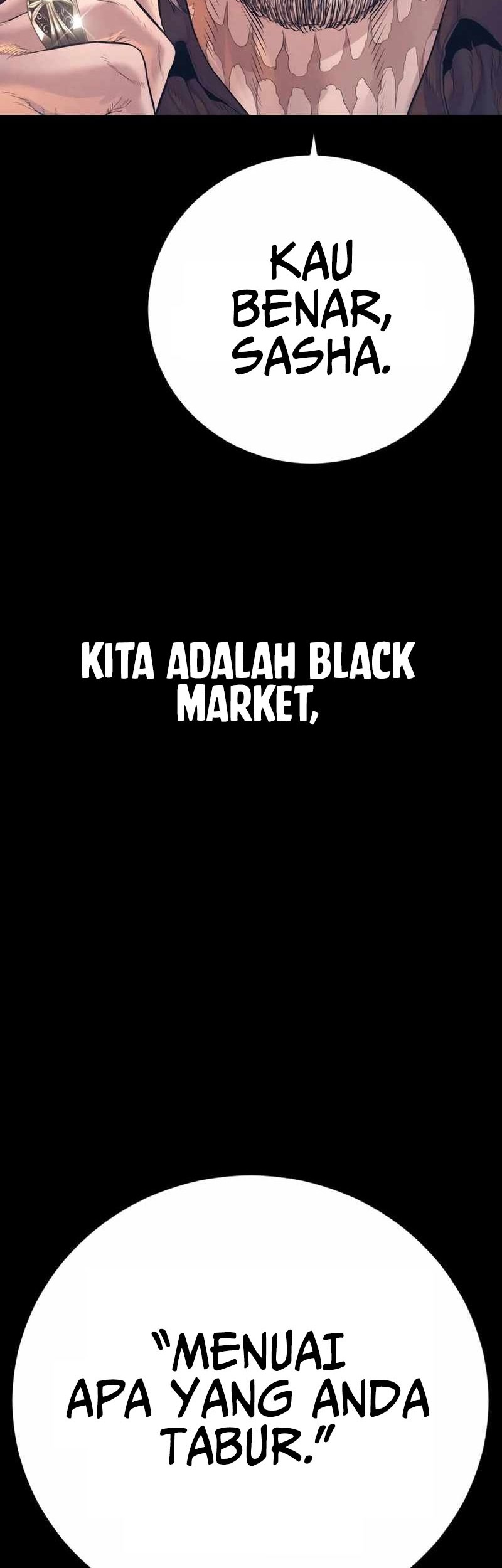 Manager Kim Chapter 175 - halaman 52