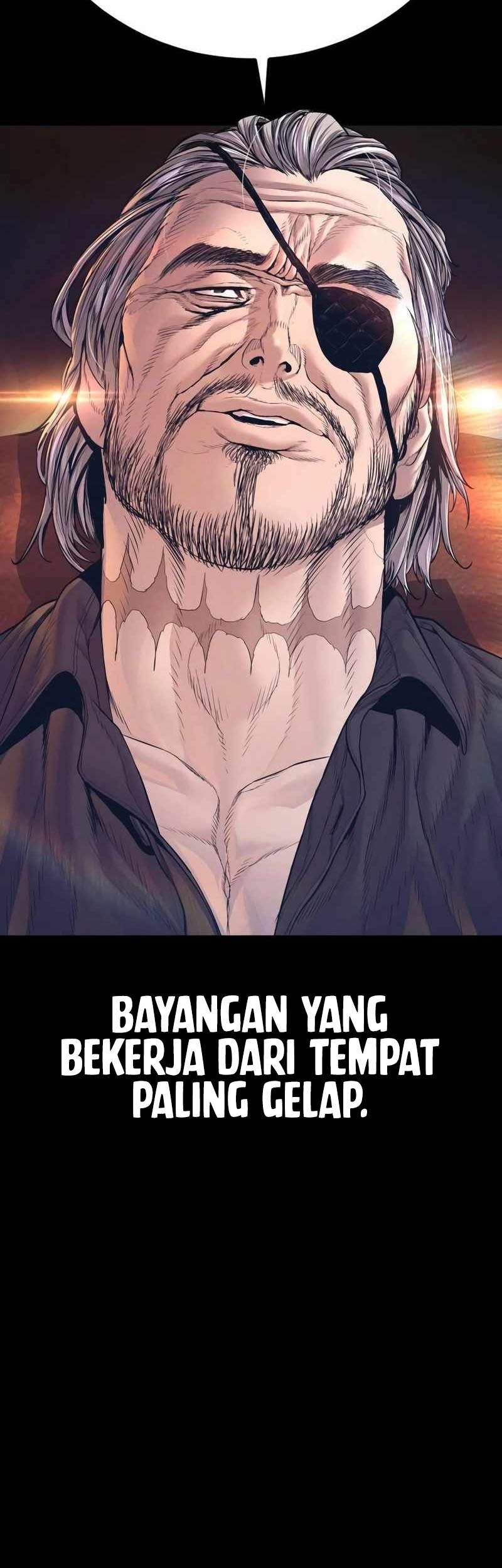 Manager Kim Chapter 175 - halaman 53
