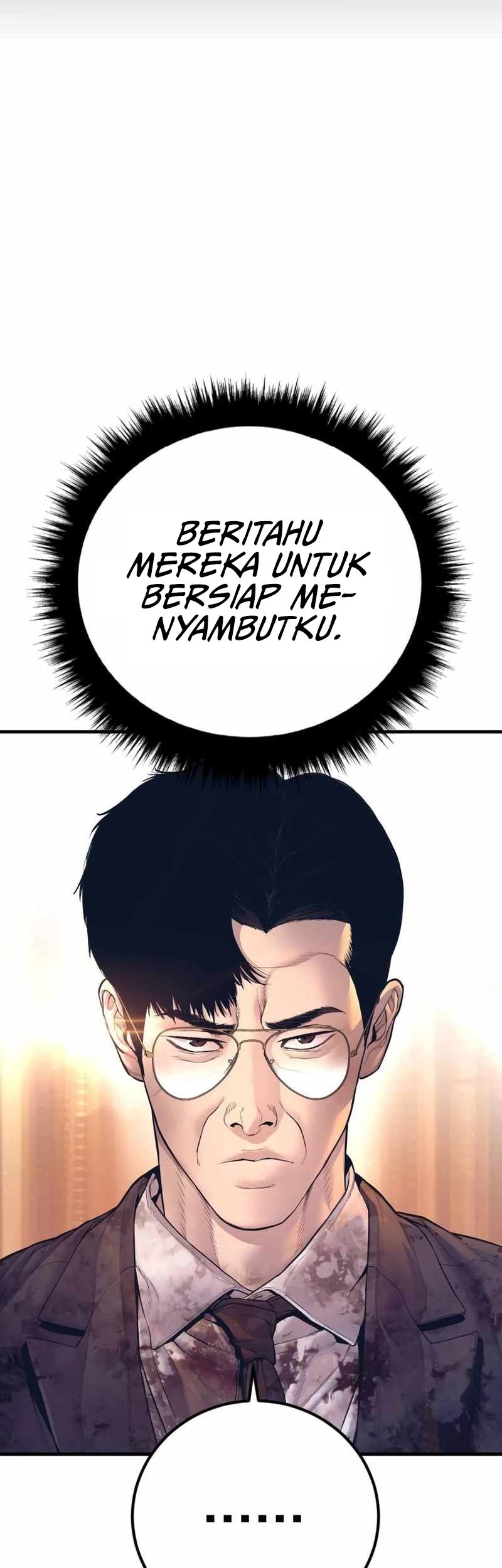 Manager Kim Chapter 175 - halaman 55