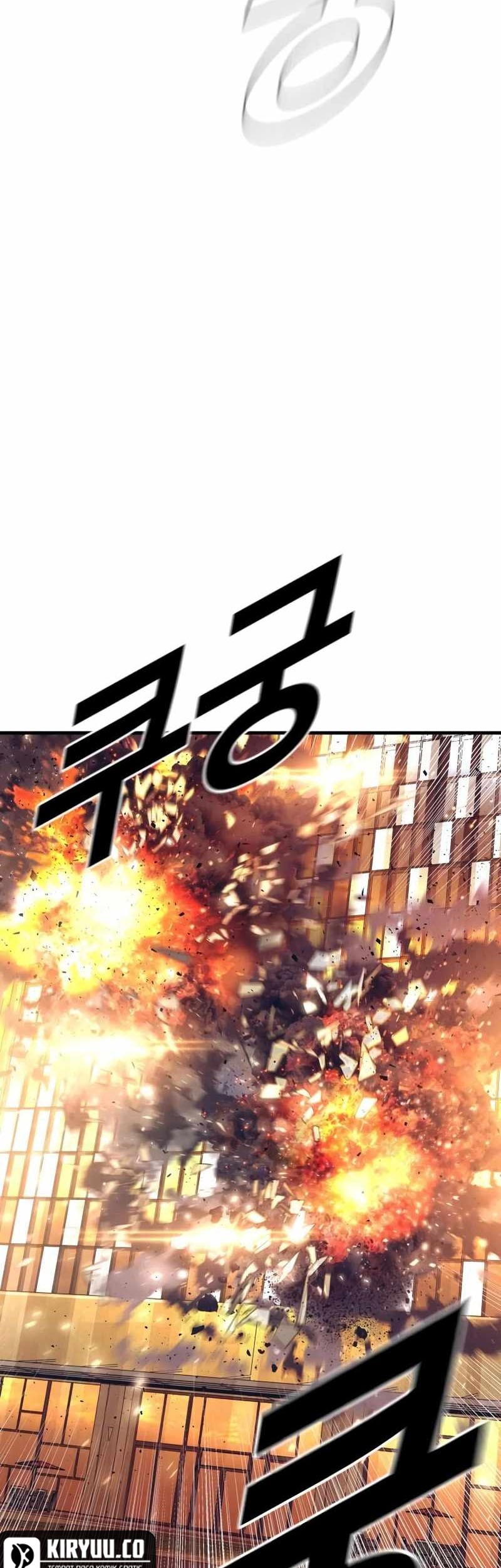 Manager Kim Chapter 175 - halaman 59