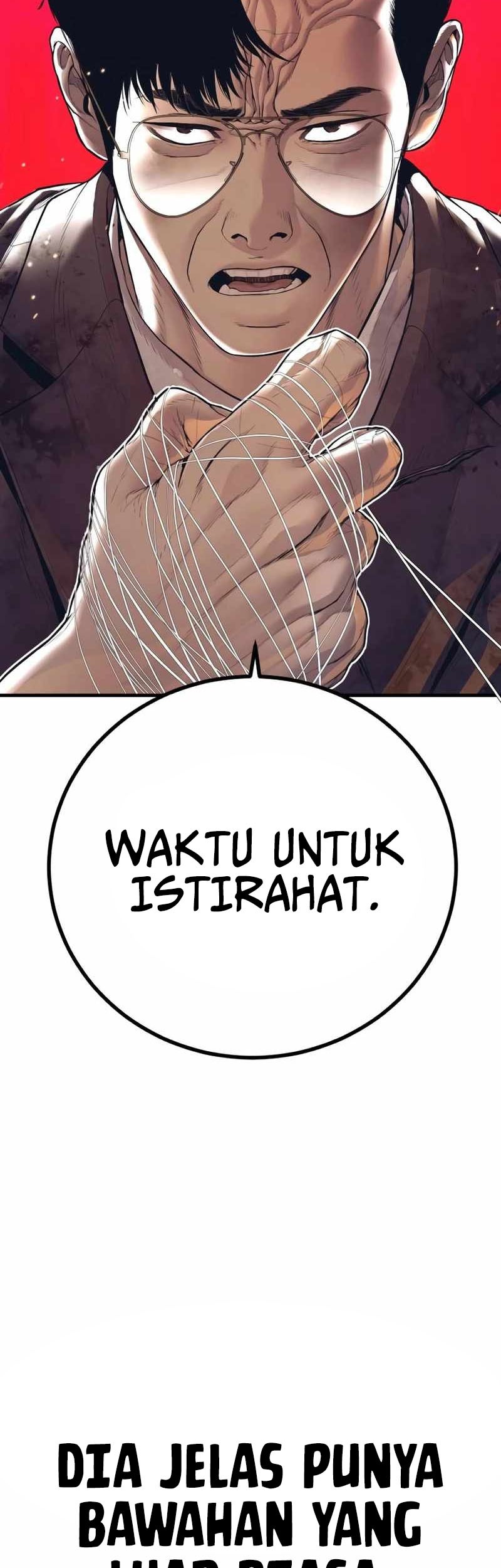 Manager Kim Chapter 175 - halaman 73