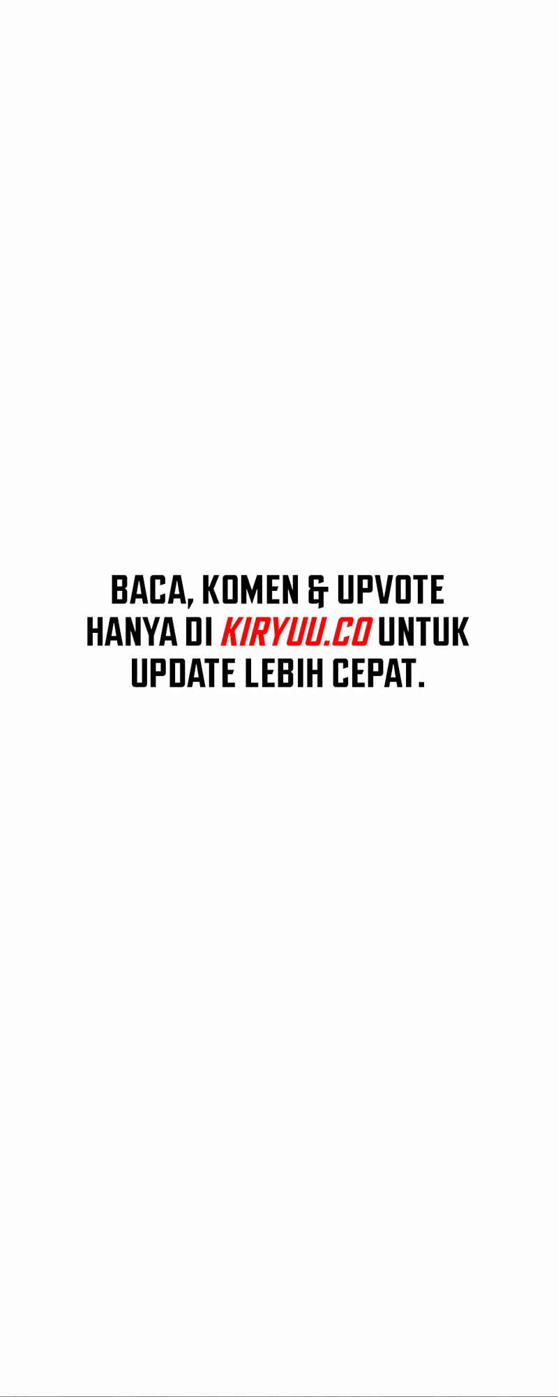 Manager Kim Chapter 175 - halaman 94