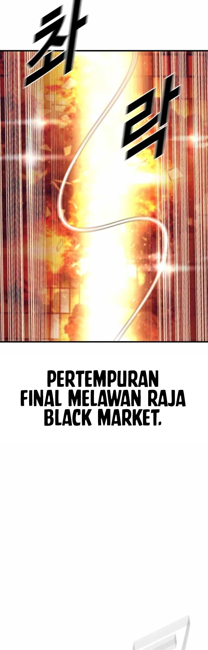 Manager Kim Chapter 175 - halaman 99