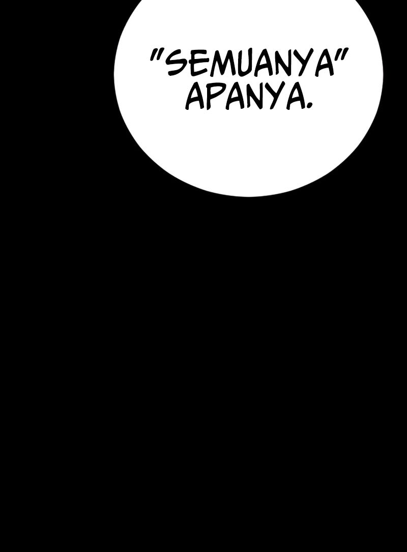 Manager Kim Chapter 176 - halaman 100