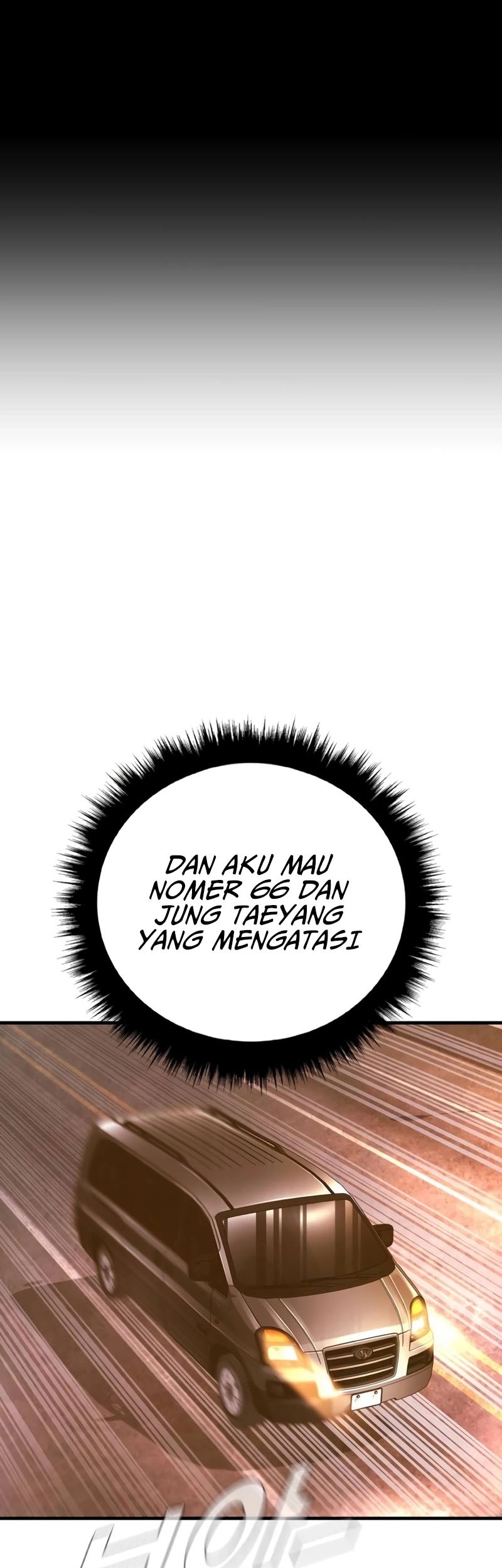 Manager Kim Chapter 176 - halaman 137