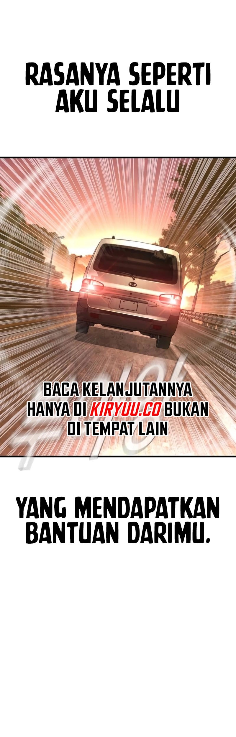 Manager Kim Chapter 176 - halaman 144