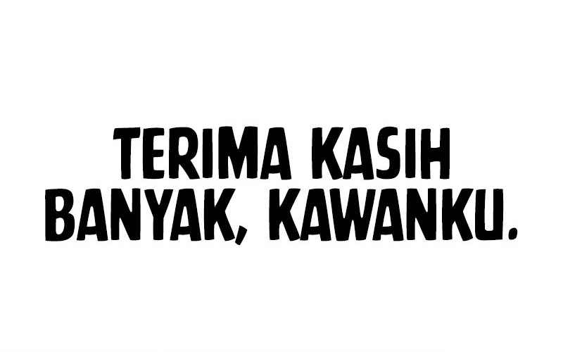 Manager Kim Chapter 176 - halaman 145